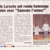 Article balavoine