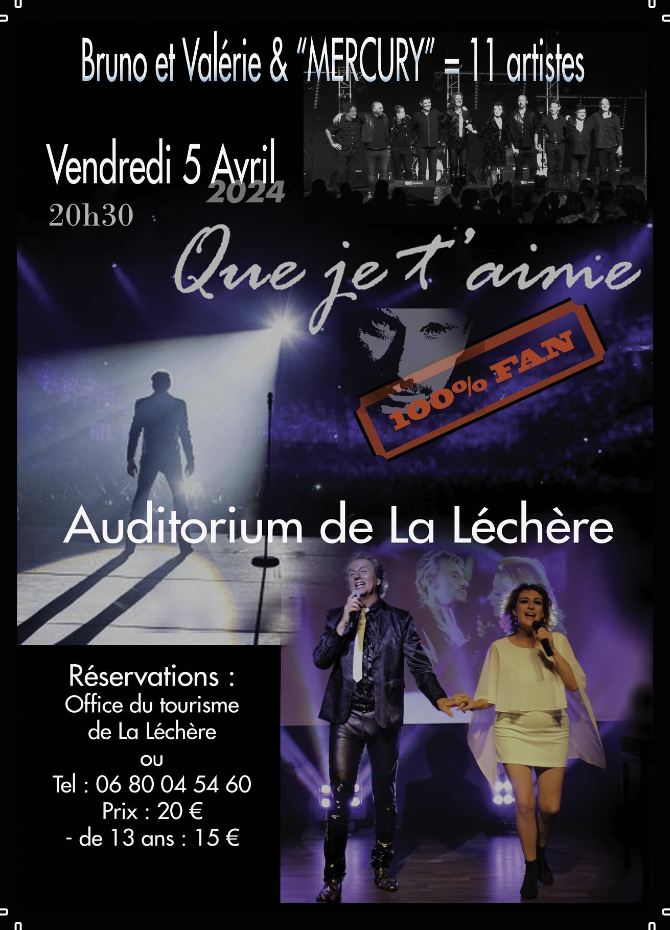 Flyer a6