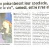 Zcb2 scanner article du 25 11 2015